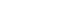Health First
